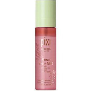 Pixi Rose Glow Mist *Brand New*